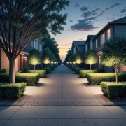 Essential Seasonal Maintenance Tips for Your Ottawa Vacation Property