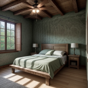 Essential Home Maintenance Tips to Protect Your Property Value in Ottawa