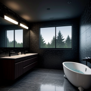 Selecting the Ideal Contractor for Your Home Renovation in Ottawa