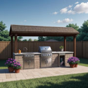 Essential Steps for Planning Your Home Renovation in Ottawa