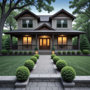 Top Community Amenities to Consider When Purchasing a Home in Regina, SK