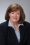Didi McCreary headshot