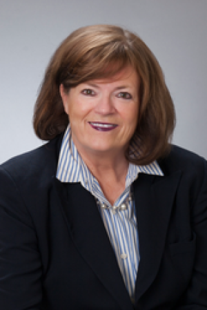 Didi McCreary
