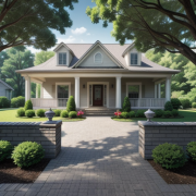 Essential Considerations for Purchasing a Vacation Home in White City, SK