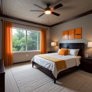 Managing Urgent Repair Situations in Regina Homes