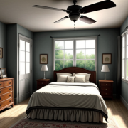 Utilizing Your 401(k) for a Down Payment: A Guide for Balgonie Homebuyers
