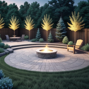 Conducting an Energy Audit on Your Property: A Step-by-Step Guide