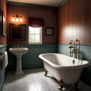 Selecting the Perfect Paint Colors for Your Home