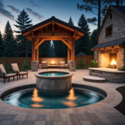 Selecting the Ideal Home Security System for Your Needs in Brampton, ON
