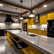 Understanding the Expenses Involved in Your Move in Brampton, ON