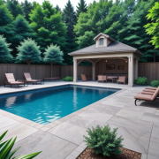 Selecting the Ideal Home Security System in Brampton, ON