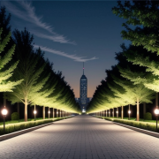 Understanding the Phases of Real Estate Market Trends in Brampton, ON