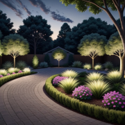 Sustainable Financing Solutions for Real Estate in Brampton, ON