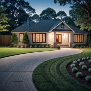 Unseen Expenses in Home Buying: Beyond Your Mortgage in Brampton, ON