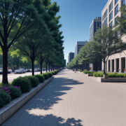 Understanding Real Estate Investment Trusts (REITs)