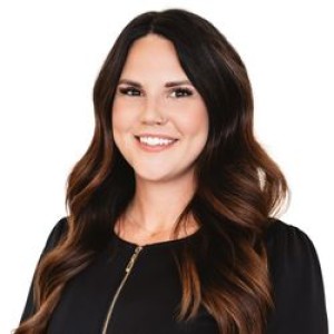 Kate Pieper