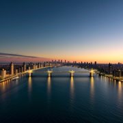 Enhancing Your Home's Energy Efficiency: A Guide for London, ON Residents