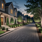 Understanding Seasonal Fluctuations in the London, ON Real Estate Market