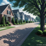 Understanding the Importance of Market Research in Real Estate Investment