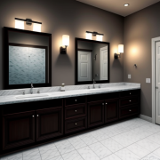Essential Steps to Prepare for a Successful Home Closing in London, ON