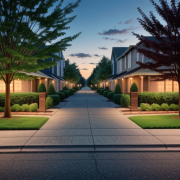 Guidelines for Selecting the Perfect Contractor in London, ON