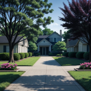 Advantages of Implementing Home Automation Systems in London, ON