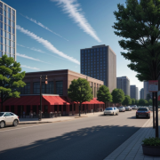 Key Community Amenities to Consider When Purchasing a Home in London, ON