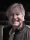 Vic Rowse headshot