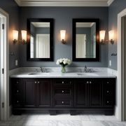Establishing a Comprehensive Home Maintenance Schedule
