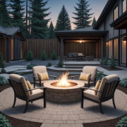 Advantages of Integrating Home Automation Systems in Duncan, BC