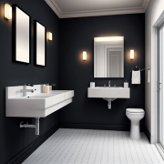 Managing Emergency Repairs for Homeowners in Ladysmith, BC