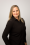 Lindsay Johnson headshot