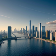 Essential Guide to Executing an Effective Tenant Screening Process in London, ON