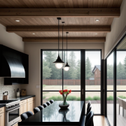 Establishing a Comprehensive Home Maintenance Plan for Your London, ON Residence