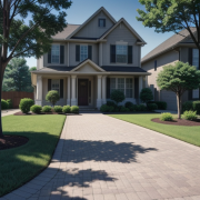 Essential Home Maintenance Tips to Preserve Your Property Value in London, ON