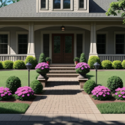 Essential Property Maintenance Tips for London, ON Homeowners
