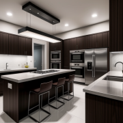 Essential Community Amenities to Consider When Purchasing a Home in London, ON