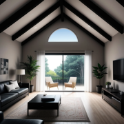 The Advantages of Residing in a Walk-Friendly Community in London, ON