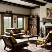 Effective Strategies for Staging a High-End Home for Sale in London, ON