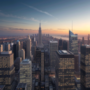 Strategies to Minimize Vacancy Rates in London, ON Real Estate