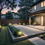 How Sustainability Influences Property Values in London, ON