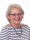 Bev Lawson headshot