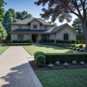 Effective Strategies for Minimizing Your Home’s Carbon Footprint