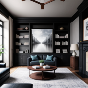 Effective Strategies for Managing Your Vacation Rental Property