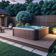 Crafting Your Dream Luxury Home in Grande Prairie, AB: A Comprehensive Guide