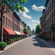Strategies for Minimizing Vacancy Rates in Rental Properties in Grande Prairie, AB
