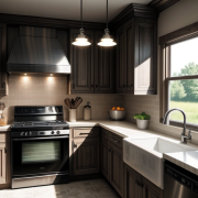 Crafting Your Renovation Budget: A Guide for Homeowners in Grande Prairie, AB