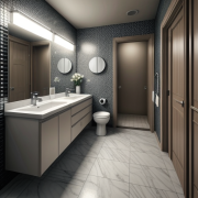 Why Professional Photography is Essential for Real Estate Listings in Grande Prairie, AB