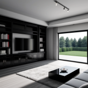 The Significance of Home Staging: Effective Strategies for Captivating Buyers in Grande Prairie