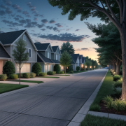 Understanding the Significance of Water Conservation in Your Grande Prairie Home
